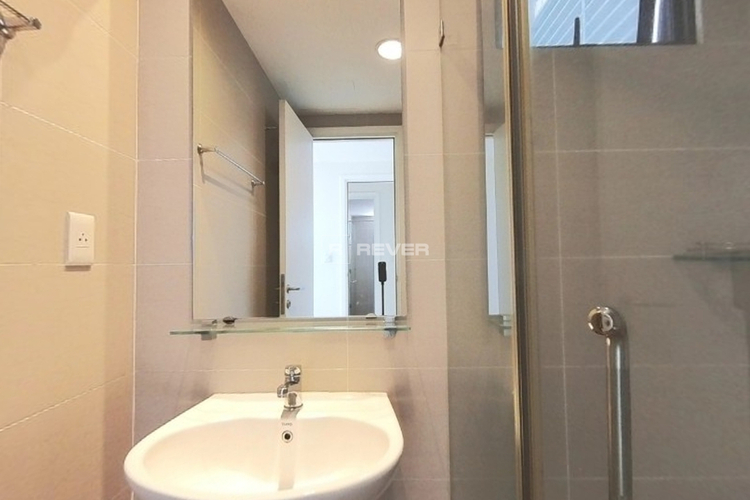  Căn hộ  Masteri Thảo Điền hướng Đông Bắc, diện tích 87 m²