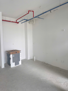 IMG_2622.JPG Căn hộ  Celesta Rise 2PN NHÀ THÔ, diện tích 79 m²