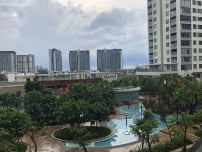 z4445224153947_2b45d0ba4f1cd49c99492442ce842784.jpg Cần bán căn 2PN Đảo Kim Cương - Diamond Island