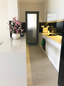 2ce4873f41c03ca680bc30dfdc445a4e.jpg 🌅 For rent Diamond Island D2:  2 beds & 2WC | 96sqm | full-nice funiture | Rover view | 28 mill/month. Call 0768892255