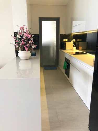 2ce4873f41c03ca680bc30dfdc445a4e.jpg 🌅 For rent Diamond Island D2:  2 beds & 2WC | 96sqm | full-nice funiture | Rover view | 28 mill/month. Call 0768892255