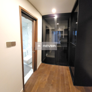  Căn hộ cao cấp The Metropole Thủ Thiêm diện tích 170m2, đầy đủ các tiện ích.