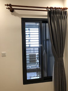 z4651846725519_7beab34c799ddbd5cbb984c632504bee.jpg Căn hộ  Vinhomes Grand Park, diện tích 59,1 m²