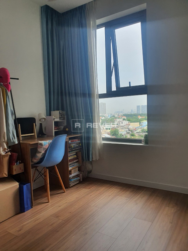 z4459002472203_9229ed7494c30761fccc6606c9385973.jpg Căn hộ D'Lusso đầy đủ nội thất diện tích 64m²