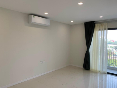 Officetel Lavida Plus, Quận 7 Officetel lavida Plus tầng 11 diện tích 37m2, bàn giao không nội thất.