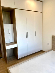 IMG_1140.JPG Căn hộ Vinhomes Grand Park hướng ban công tây bắc đầy đủ nội thất diện tích 65m²