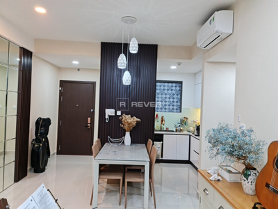 z4260772204886_bfb7b45eaa9abe5d546ad897bef0401f.jpg Căn hộ The Sun Avenue hướng Đông Nam, diện tích 96m²