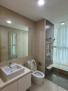 cb6a6be62db02f285b9b88275ecd9e44.jpg Cho thuê căn hộ The Vista An Phú 3 phòng ngủ diện tích 140m². LH 0768892255