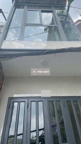 Rever