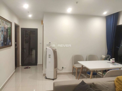 a9ec2350aa197b4722083.jpg Căn hộ Vinhomes Grand Park hướng Đông Nam, diện tích 69.3m²