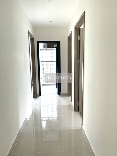  Căn hộ Vinhomes Grand Park, diện tích 82m²