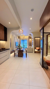 IMG_1554.JPG Căn hộ  LA PURA - 1PN, diện tích 46 m², GIÁ TỐT NHẤT THỊ TRƯỜNG