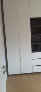 Căn hộ Masteri Thảo Điền, Quận 2 Căn hộ Masteri Thảo Điền ban công hướng Đông Bắc mát mẻ.