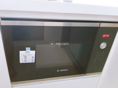 z4543703170297_af292f4b4733cfd01f8f0c6f9ced1741.jpg Căn hộ Diamond Island - Đảo Kim Cương đầy đủ nội thất, view nội khu cực đẹp