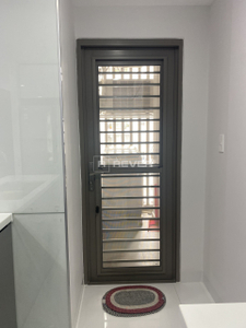 z4286722727809_5fa5f6d4b921b678036b7a6895cbddac.jpg Căn hộ Saigon South Residence nội thất-đức xịn: malloca,toto...