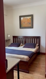 20230609181318473.jpg Căn hộ The Manor đầy đủ nội thất diện tích 75m²