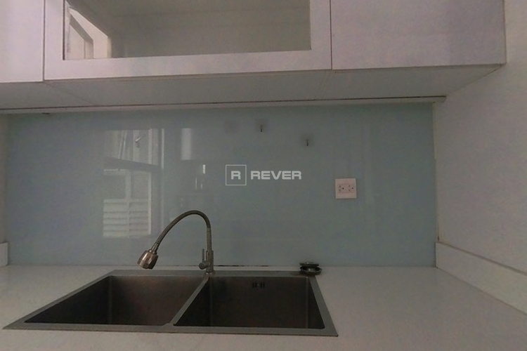  Căn hộ The Sun Avenue thiết kế 3 phòng ngủ.