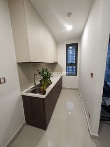 bcd0eb14f26f23317a7e.jpg Căn hộ Q7 Boulevard hướng Tây Nam, diện tích 57.32m²