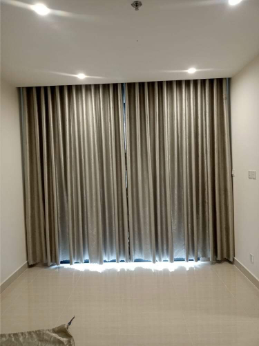 Căn hộ Vinhomes Grand Park, Quận 9 Căn hộ Vinhomes Grand Park diện tích 54m2, nội thất cơ bản.