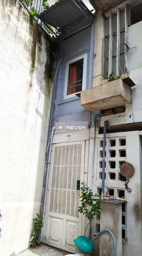 Rever