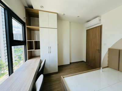 IMG_3054.JPG Căn hộ Vinhomes Grand Park hướng Tây Bắc, diện tích 81.5m²