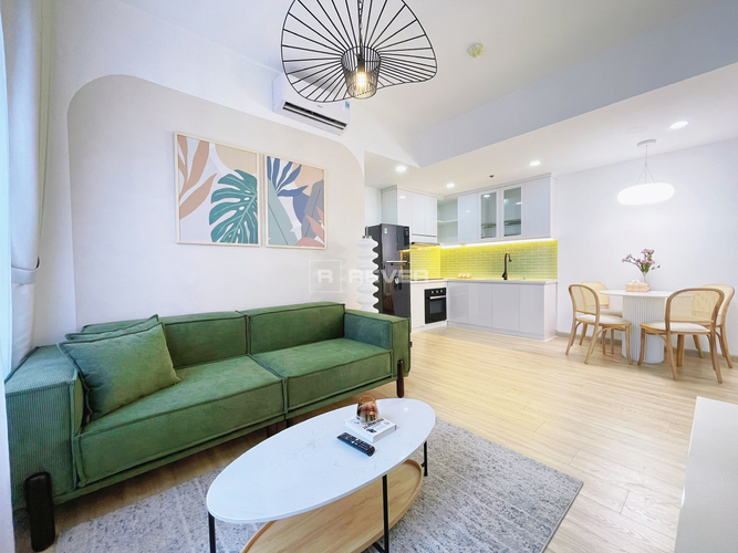 z4682284363286_6427f9fae2390a528091c624d5af2aa1.jpg Căn hộ Masteri Thảo Điền hướng Tây Nam, diện tích 69.9m²