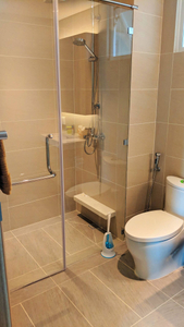 d5c57ebc634eeebd30ea675e9d8c5486.jpg Căn hộ Sadora Apartment hướng ban công bắc đầy đủ nội thất diện tích 118m²