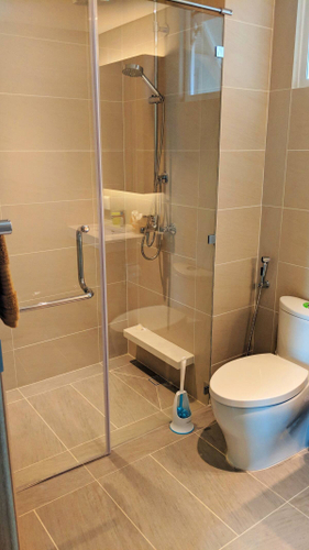 d5c57ebc634eeebd30ea675e9d8c5486.jpg Căn hộ Sadora Apartment hướng ban công bắc đầy đủ nội thất diện tích 118m²