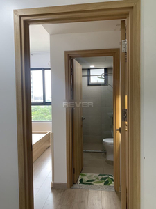 Căn hộ Celadon City, Quận Tân Phú Căn hộ Celadon City diện tích 71m2, nội thất cơ bản.