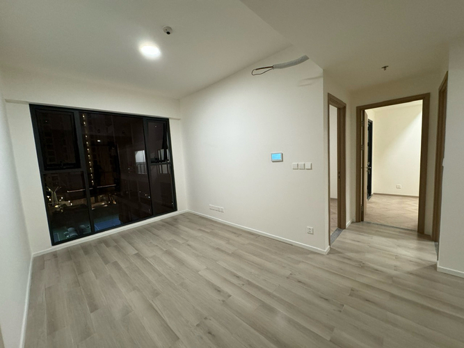 1I2OTT2AT_AQ91MD.jpg Căn hộ LUMIÈRE Boulevard hướng Đông Bắc, diện tích 51.2m²