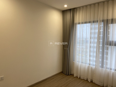 z4327850188708_74619337f86d24e46dbffaa3164842e6.jpg Căn hộ Vinhomes Grand Park hướng Đông Nam, diện tích 59.1m²