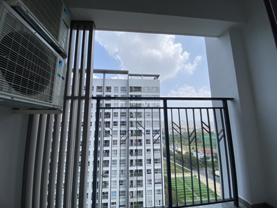 z4286722651029_4715f45365239da228fef70e00ebedb6.jpg Căn hộ Saigon South Residence nội thất-đức xịn: malloca,toto...