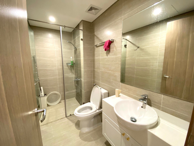 9CF9335F-43F0-48F1-8DC3-ED0230B91A96-49556-0000022BD0079AE2.jpg Căn hộ  Vinhomes Grand Park, diện tích 69,4 m²