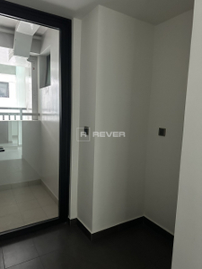 z4405687099995_3539646fdd8c9cf4115d48790644b919.jpg Căn hộ 2 phòng ngủ nội thất cơ bản tại Feliz en Vista