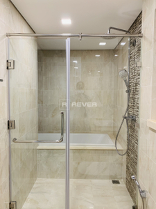  Căn hộ Vinhomes Golden River đầy đủ nội thất diện tích 121.8m²