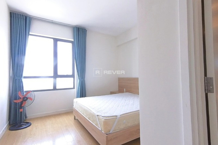  Căn hộ  Masteri Thảo Điền hướng Đông Bắc, diện tích 87 m²