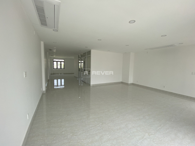  Nhà phố An Phú New City đường Nguyễn Hoàng, An Phú New City, diện tích 154m², hướng Tây, pháp lý Sổ hồng