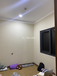  Căn hộ D'Verano hướng Đông Bắc, diện tích 450m²