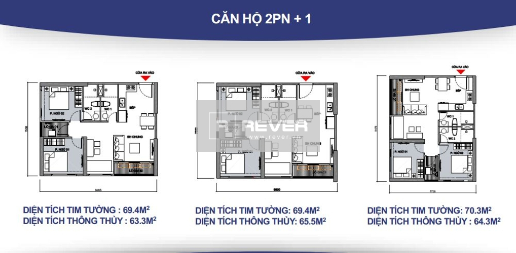 Căn hộ Vinhomes Grand Park, Quận 9 Căn hộ Vinhomes Grand Park tầng cao thoáng mát, nội thất cơ bản.