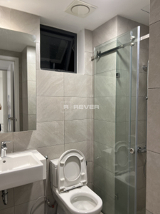 z4464946826049_d5a5afc10d63790c1e13a1be9f82f71e.jpg Căn hộ D'Lusso nội thất cơ bản diện tích 65m²