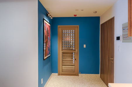 1684657471814.jpg Căn hộ  Saigon South Residence, diện tích 70 m²