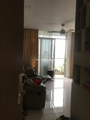 z4568776017886_a927af346f76c306e73a7845ca725d46.jpg Căn hộ Vinhomes Central Park hướng Tây, diện tích 84.7m²