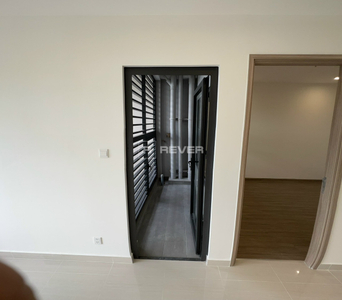 z4277805645191_5cb5ff9f3ecf4d27b9be85e2fe170199.jpg Căn hộ Vinhomes Grand Park hướng ban công tây bắc không có nội thất diện tích 66.5m²