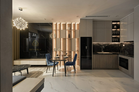 IMG_5266.JPG Bán CH The Beverly Stu 1.85 tỷ|1PN + 2.75 tỷ|2PN 3.88 tỷ|3PN 6.4 tỷ, GH CĐT CK 22% + 6 chỉ vàng