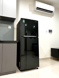 IMG_9876.JPG Căn hộ Vinhomes Grand Park đầy đủ nội thất diện tích 69m²