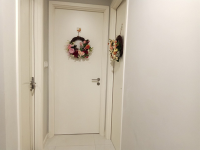 scaled_IMG_20230719_200219.jpg Căn hộ Masteri An Phú hướng Đông Nam, diện tích 74m²