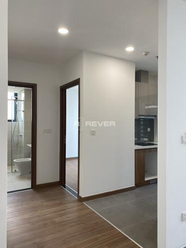 Rever