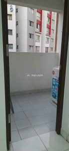  Căn hộ Celadon City đầy đủ nội thất diện tích 48m².