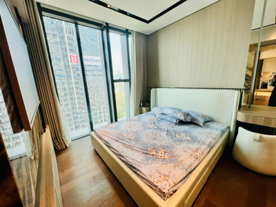 1I3D9TV9L_9M5MFN.jpg Căn hộ Grand Marina Saigon view trung tâm Thành Phố diện tích 71.42m²