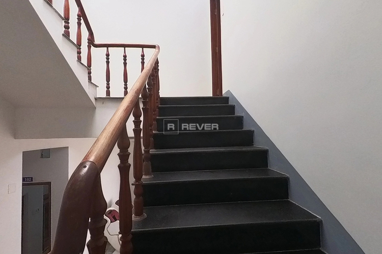 Rever